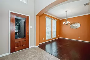 2218 Falcon Knoll Ln, Katy, TX 77494 - Photo 5