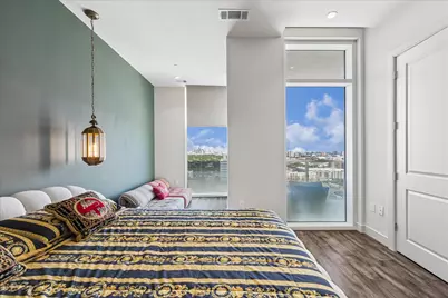 4521 San Felipe Street #2102, Houston, TX 77027 - Photo 17