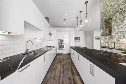 4521 San Felipe Street #2102, Houston, TX 77027 - Photo 15