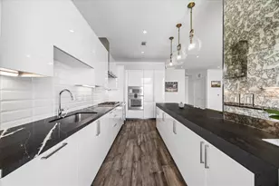 4521 San Felipe St, Houston, TX 77027 - Photo 15