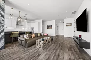 4521 San Felipe St, Houston, TX 77027 - Photo 7