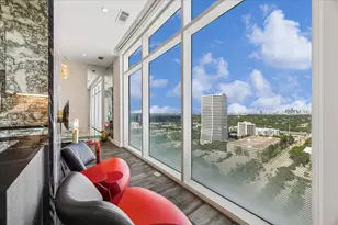 4521 San Felipe St, Houston, TX 77027 - Photo 11