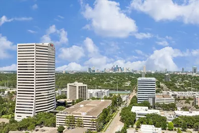 4521 San Felipe Street #2102, Houston, TX 77027 - Photo 25