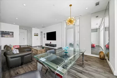 4521 San Felipe Street #2102, Houston, TX 77027 - Photo 9