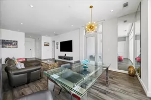 4521 San Felipe St, Houston, TX 77027 - Photo 9