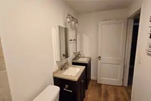 1700 Marilyn St, Rosenberg, TX 77471 - Photo 11