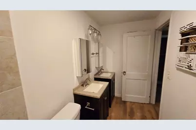 1700 Marilyn Street, Rosenberg, TX 77471 - Photo 11