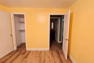 1700 Marilyn St, Rosenberg, TX 77471 - Photo 13