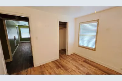 1700 Marilyn Street, Rosenberg, TX 77471 - Photo 9