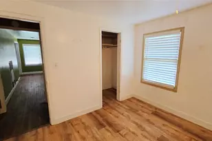 1700 Marilyn St, Rosenberg, TX 77471 - Photo 9