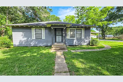 1700 Marilyn Street, Rosenberg, TX 77471 - Photo 1