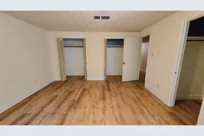 1700 Marilyn Street, Rosenberg, TX 77471 - Photo 15