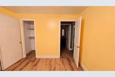 1700 Marilyn Street, Rosenberg, TX 77471 - Photo 13