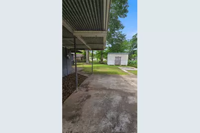 1700 Marilyn Street, Rosenberg, TX 77471 - Photo 19