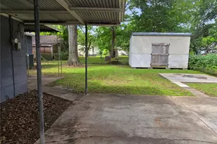 1700 Marilyn St, Rosenberg, TX 77471 - Photo 19