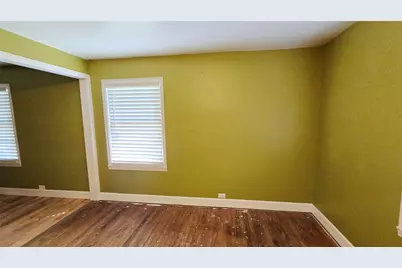1700 Marilyn Street, Rosenberg, TX 77471 - Photo 7