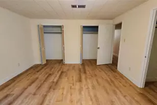 1700 Marilyn St, Rosenberg, TX 77471 - Photo 15