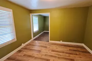1700 Marilyn St, Rosenberg, TX 77471 - Photo 5