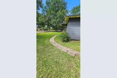 1700 Marilyn Street, Rosenberg, TX 77471 - Photo 17