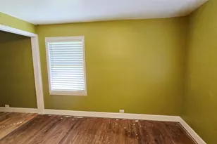 1700 Marilyn St, Rosenberg, TX 77471 - Photo 7