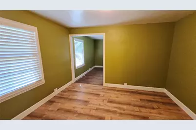 1700 Marilyn Street, Rosenberg, TX 77471 - Photo 5