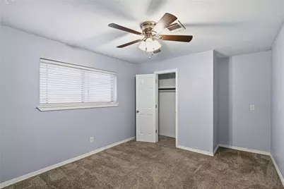 1021 E San Augustine Street, Deer Park, TX 77536 - Photo 19