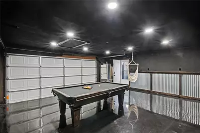 1021 E San Augustine Street, Deer Park, TX 77536 - Photo 3