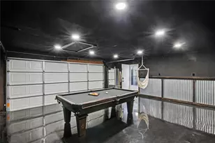 1021 E San Augustine St, Deer Park, TX 77536 - Photo 3