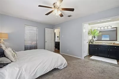 1021 E San Augustine Street, Deer Park, TX 77536 - Photo 15