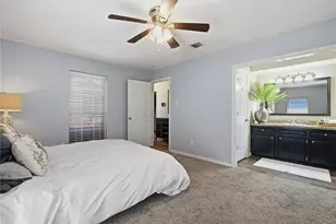 1021 E San Augustine St, Deer Park, TX 77536 - Photo 15