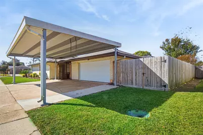 1021 E San Augustine Street, Deer Park, TX 77536 - Photo 25