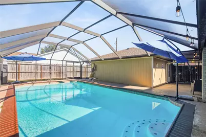 1021 E San Augustine Street, Deer Park, TX 77536 - Photo 29