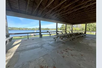 Lot 77-B Royal Lake Drive, Conroe, TX 77303 - Photo 11