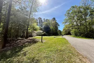 Lot 77-B Royal Lake Dr, Conroe, TX 77303 - Photo 5