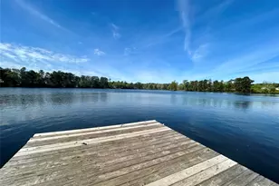 Lot 77-B Royal Lake Dr, Conroe, TX 77303 - Photo 15