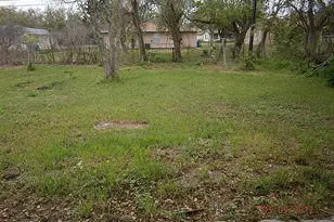 225 Nanlee St, La Marque, TX 77568 - Photo 7