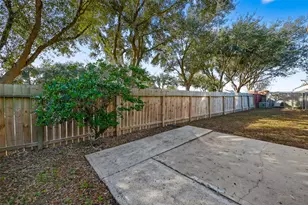 19843 Portlick Ct, Katy, TX 77449 - Photo 35