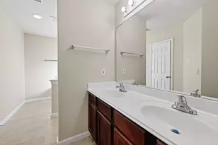 19843 Portlick Ct, Katy, TX 77449 - Photo 33
