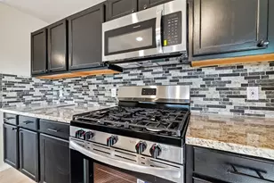 19843 Portlick Ct, Katy, TX 77449 - Photo 15