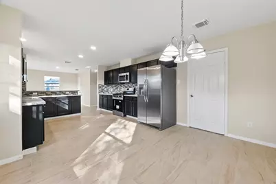 19843 Portlick Court, Katy, TX 77449 - Photo 17