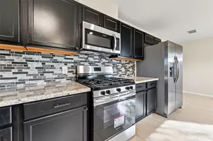 19843 Portlick Ct, Katy, TX 77449 - Photo 13