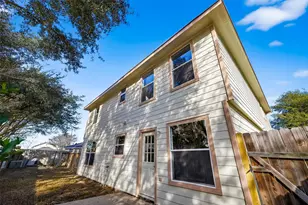 19843 Portlick Ct, Katy, TX 77449 - Photo 37