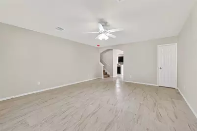 19843 Portlick Court, Katy, TX 77449 - Photo 7