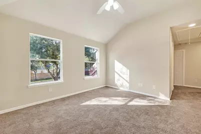 19843 Portlick Court, Katy, TX 77449 - Photo 23