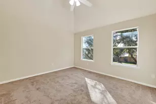 19843 Portlick Ct, Katy, TX 77449 - Photo 29