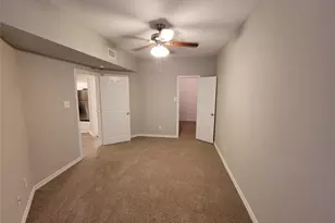 1919 Post Oak Park Dr, Houston, TX 77027 - Photo 5