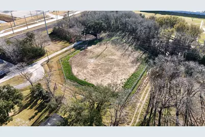 414 Washington Street, League City, TX 77573 - Photo 5