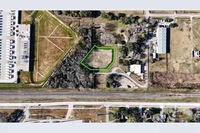 414 Washington Street, League City, TX 77573 - Photo 3