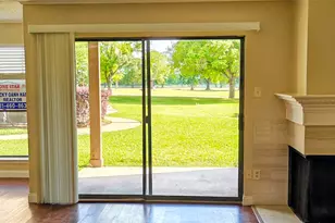 8413 Sands Point Dr Dr, Houston, TX 77036 - Photo 13