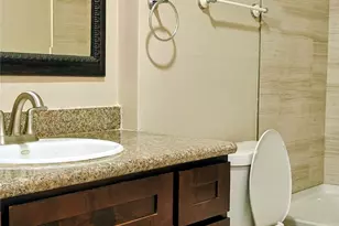 8413 Sands Point Dr Dr, Houston, TX 77036 - Photo 17